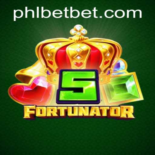 Exploring 5Fortunator: A Comprehensive Guide for PHL Bet Enthusiasts