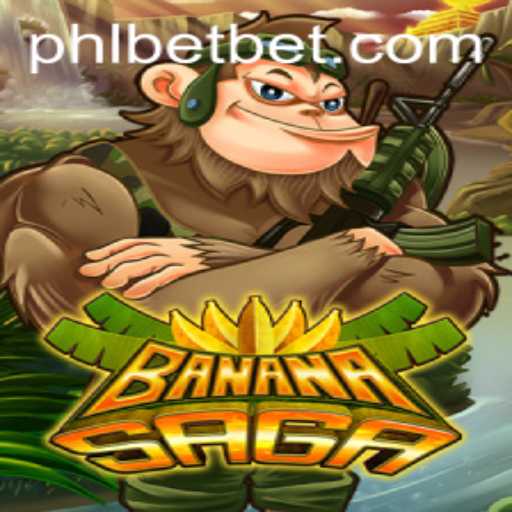 Discovering BananaSaga: A Thrilling Adventure in the Gaming World