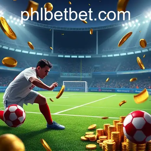 The Intricacies of Betting Bonuses with PHL Bet