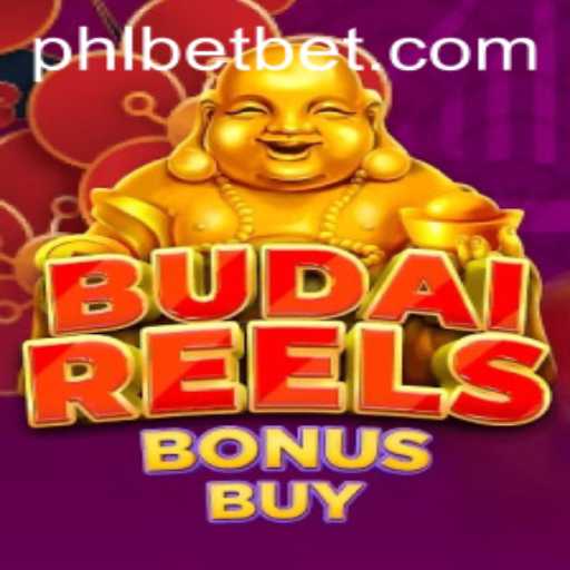 Explore the Exciting World of BudaiReelsBonusBuy with PHL Bet