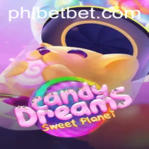 Discover the Adventure of CandyDreams with a Twist of Excitement