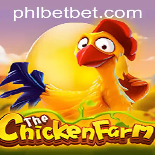 Exploring the World of ChickenFarm: A Unique Gaming Experience