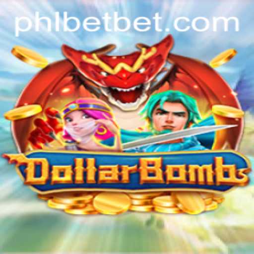 Master the Game of DollarBombs: An Introduction and Current Trends