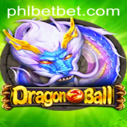 Discover the Thrilling World of DragonBall with PHL Bet
