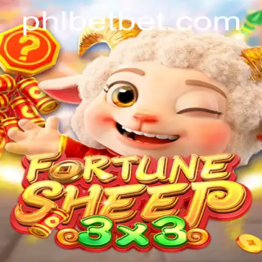 Exploring FortuneSheep: An Engaging New Gaming Sensation