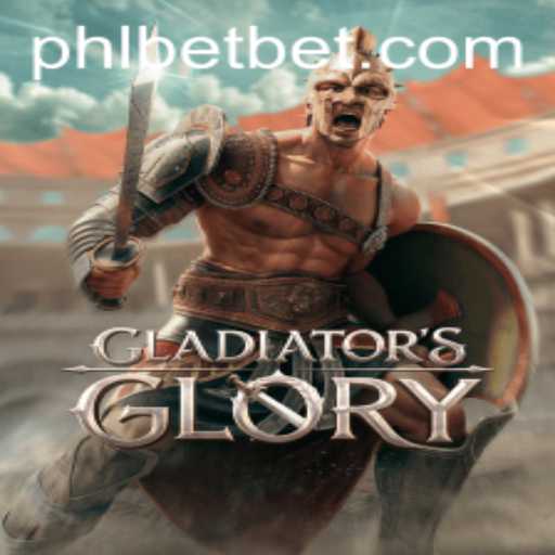 Explore the World of GladiatorsGlory: A Modern Gaming Phenomenon