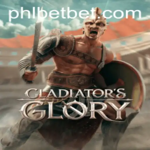 Explore the World of GladiatorsGlory: A Modern Gaming Phenomenon