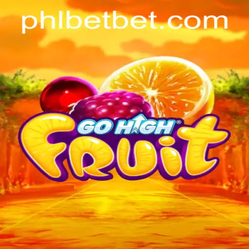 GoHighFruit: A Thrilling Adventure in the World of PHL Bet