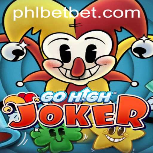Exploring GoHighJoker: An Innovative Game Experience
