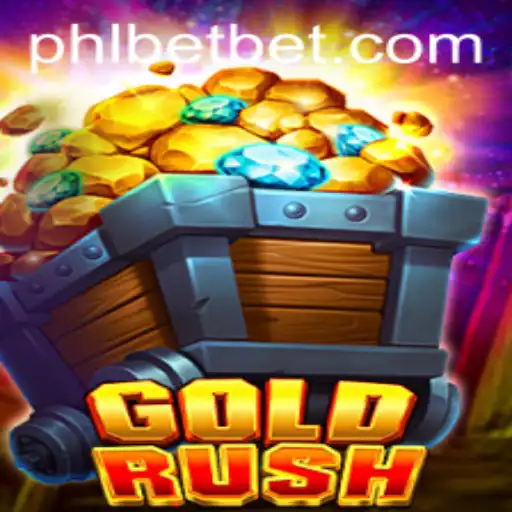 Unleashing the Excitement of GoldRush: A Comprehensive Guide