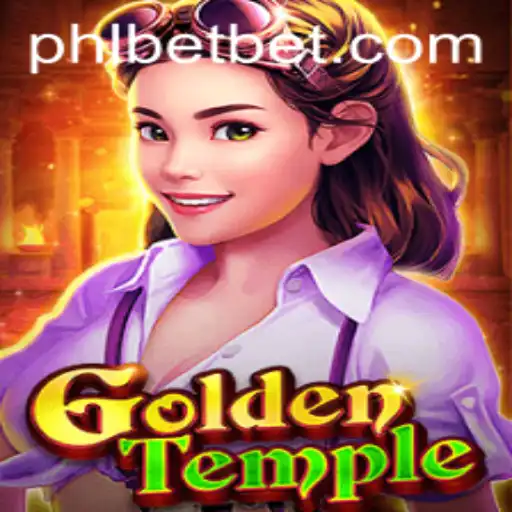 Unveiling the Mysteries of GoldenTemple: A Journey Through Gameplay and the Latest Trends