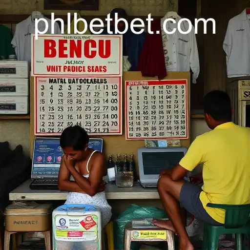 Jueteng in the Philippines: A Surprisingly Persistent Phenomenon