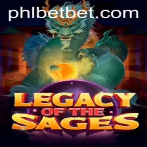 Legacy of the Sages: A New Era in Interactive Gaming