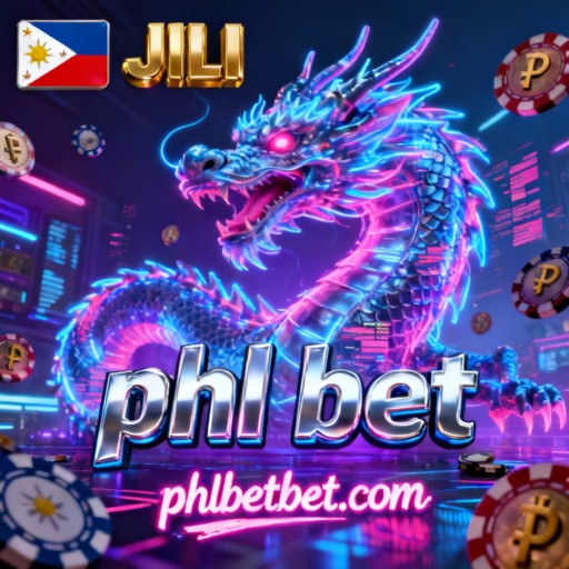 phl bet