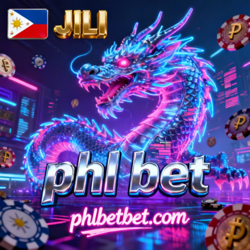 phl bet