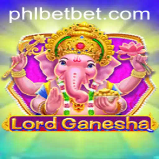 Unveiling the Mystical World of LordGanesha: A Comprehensive Guide