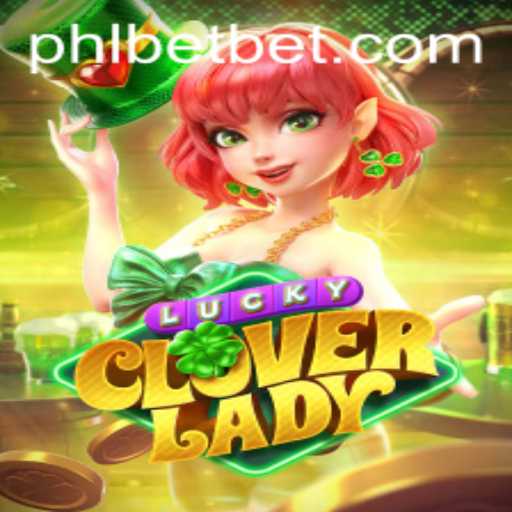 Unleashing the Excitement of 'LuckyCloverLady': A Comprehensive Guide
