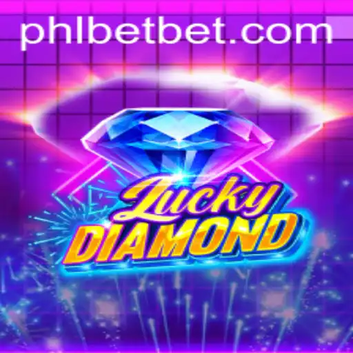 Discover the Excitement of LuckyDiamond: A Guide to Winning with PHL Bet