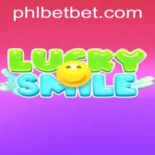 Unveiling LuckySmile: The Exciting World of PHL Bet