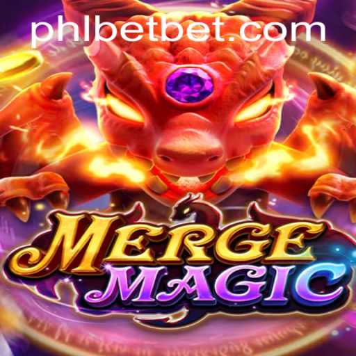 Unlocking the Mysteries of MERGEMAGIC: A Deep Dive into Gameplay and Strategy