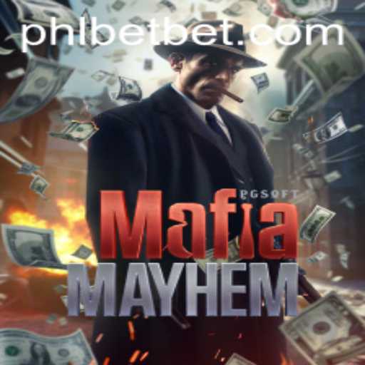MafiaMayhem: Dive into the Strategic Underworld