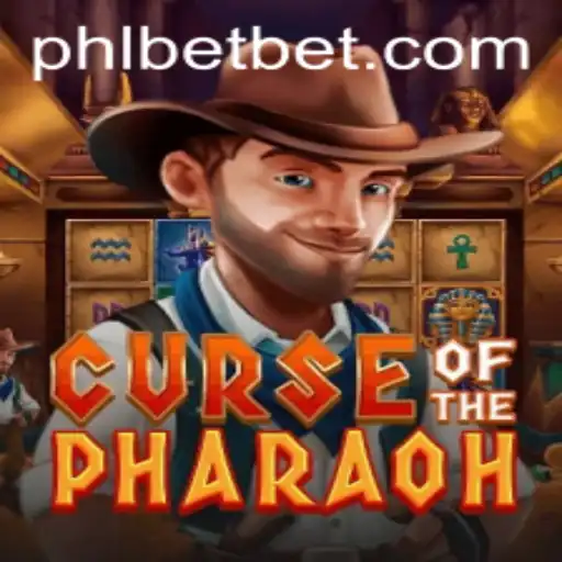 Unravel the Mysteries of CurseofthePharaoh: An Engaging Gaming Adventure