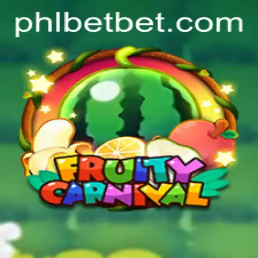 Exploring the Exciting World of FruityCarnival: An Enthralling Gaming Experience