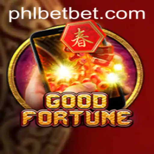 Exploring GoodFortuneM: A New Era of Excitement in Phl Bet Gaming
