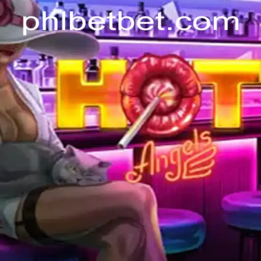 Exploring the Thrilling World of HotAngels: A Dive into the Game Mechanics and Rules