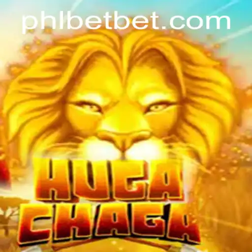 HugaChaga: A New Gaming Sensation with Phl Bet