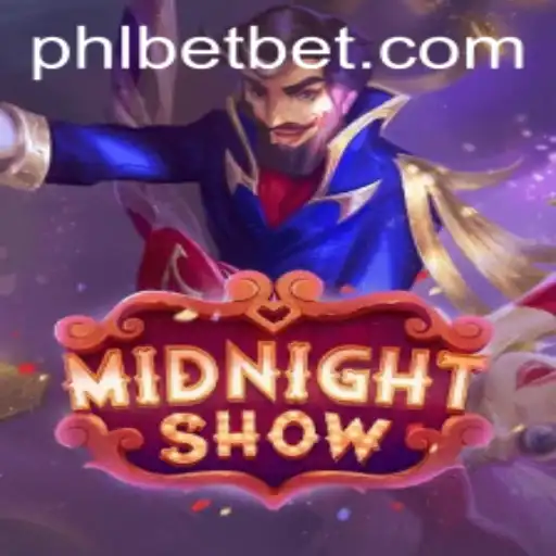 Unveiling the Thrills of MidnightShow: An In-depth Exploration