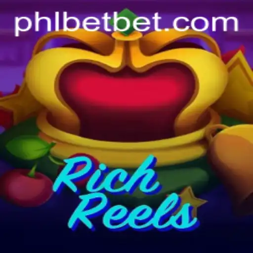 Exploring RichReels and the Phenomenon of PHL Bet