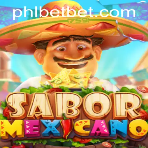 SaborMexicano: An Exciting Fusion of Culture and Competition
