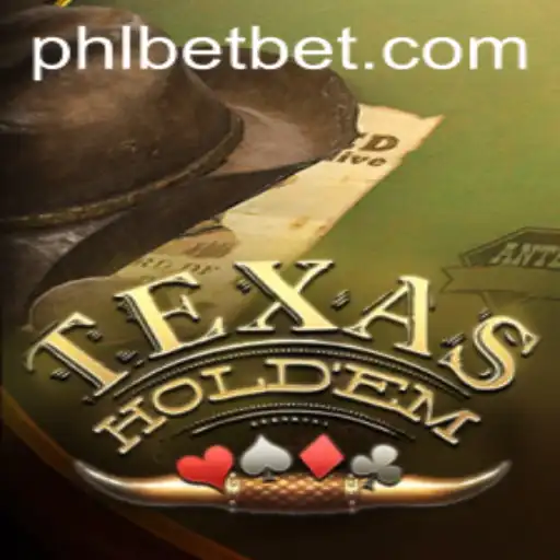 The Exciting World of Texas Hold'em: A Comprehensive Guide to the Game and Its Rules