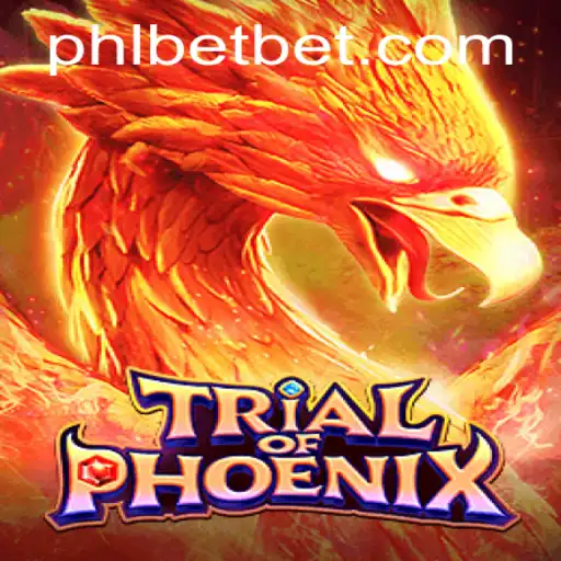 The Immersive World of 'TrialofPhoenix': A New Gaming Sensation