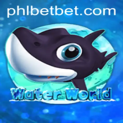 Exploring the Thrilling Depths of WaterWorld: A Guide for PHL Bet Enthusiasts