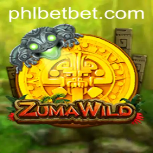 Unraveling the Thrilling World of ZumaWild: A New Frontier in Online Gaming