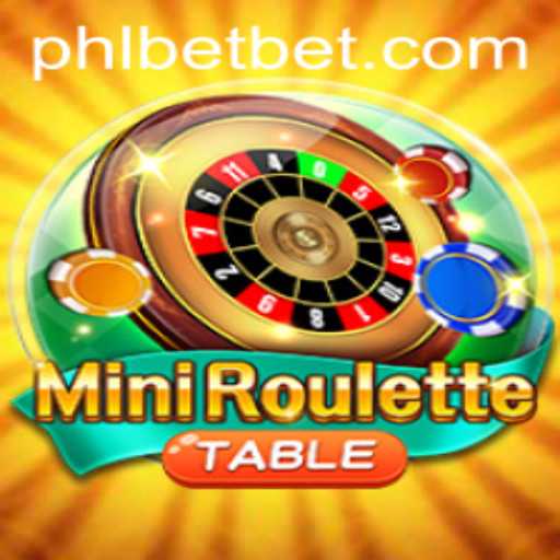 Exploring MiniRoulette: An Intriguing Spin on Classic Casino Fun