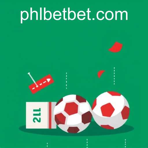 phl bet