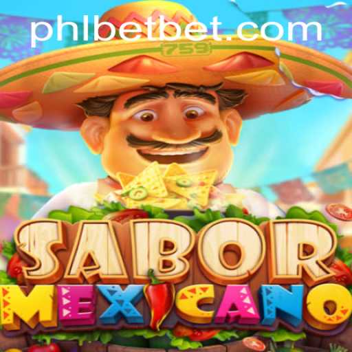 SaborMexicano: An Exciting Fusion of Culture and Competition