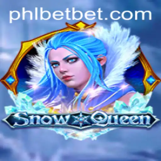 Discovering SnowQueen: An Insight into the Magical Strategy Game