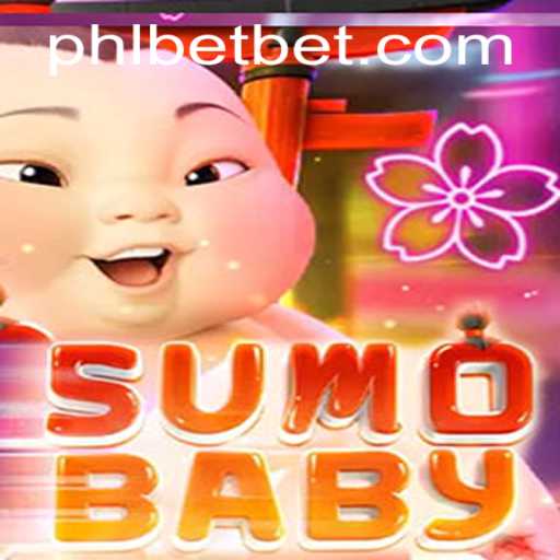 The Exciting World of SumoBaby: A Game for All Ages