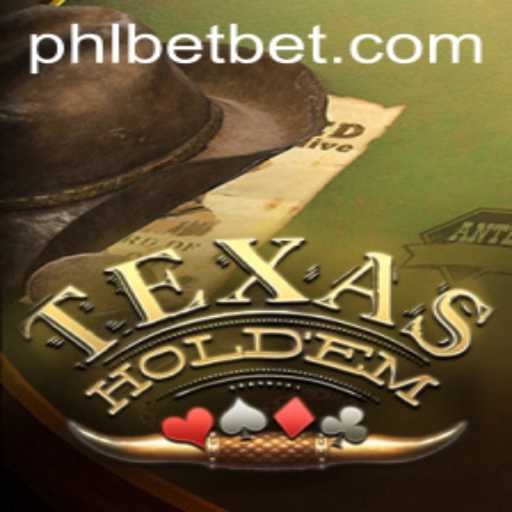 The Exciting World of Texas Hold'em: A Comprehensive Guide to the Game and Its Rules