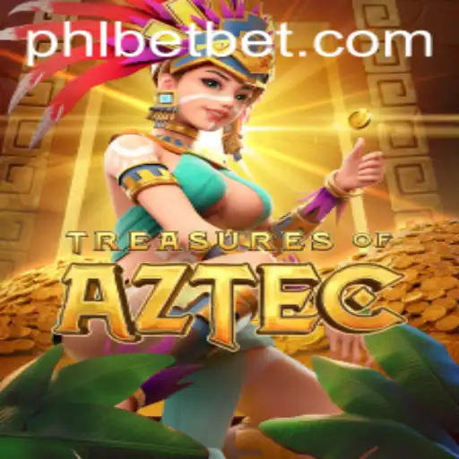 Exploring Treasures of Aztec: A Modern Adventure in Gaming