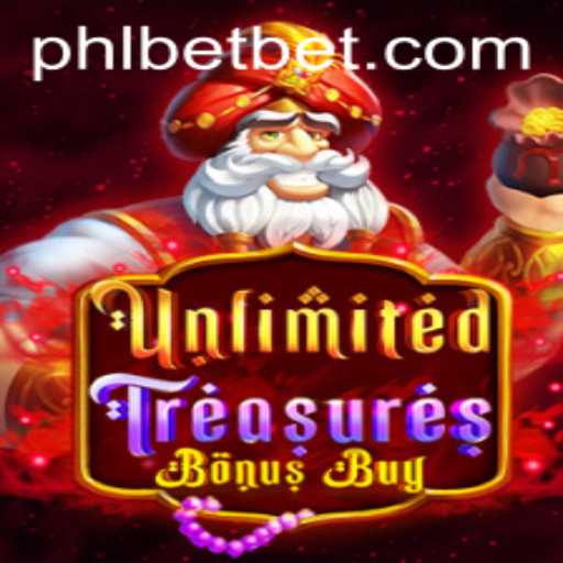 An In-Depth Exploration of UnlimitedTreasuresBonusBuy Game with Insights from the PHL Bet Phenomenon