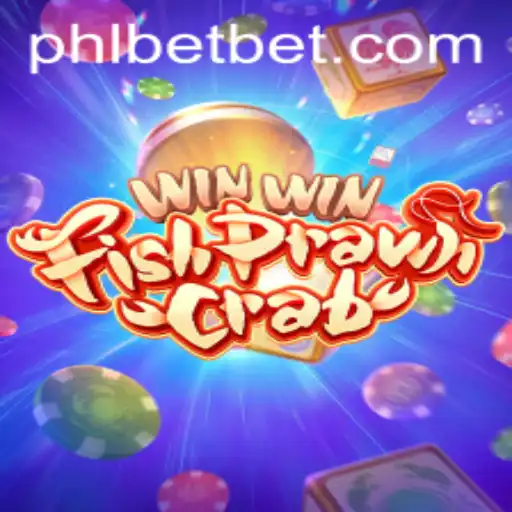 Discover the Exciting World of WinWinFishPrawnCrab and its Popularity in the Philippines