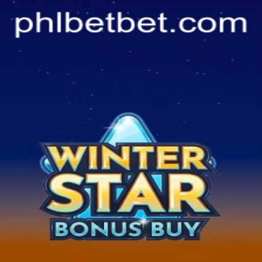 Unleashing the Thrills of WinterStarBonusBuy: A Comprehensive Guide